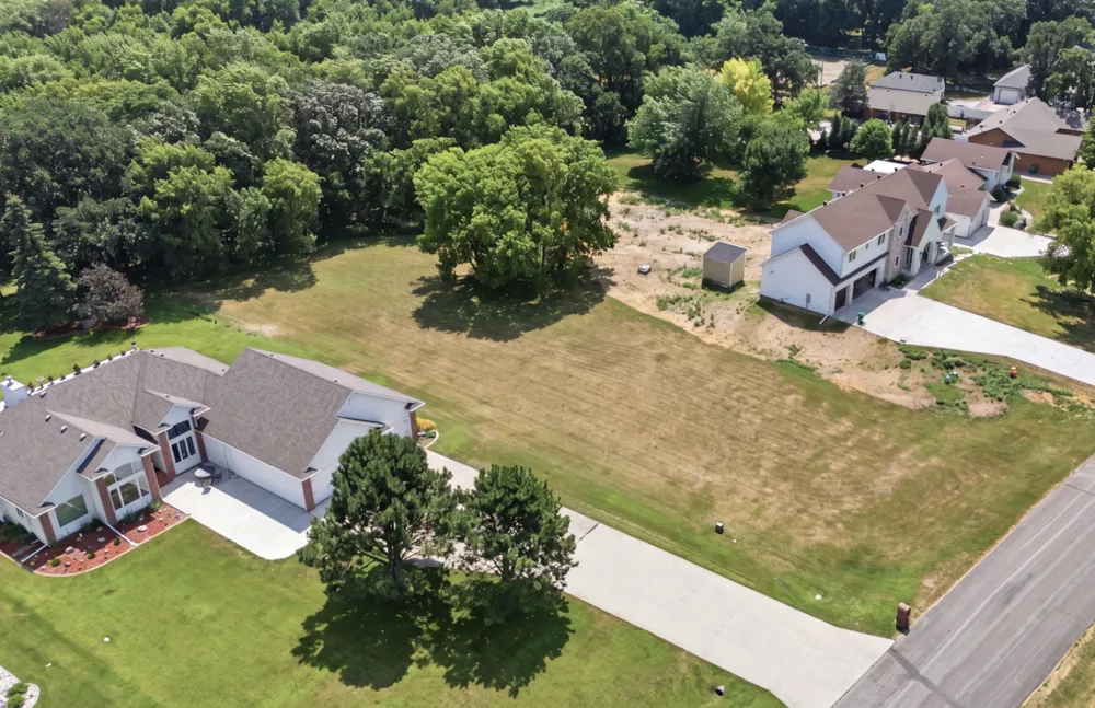 6411 13th Street Fargo, ND 58102