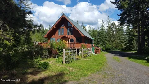 391457 HIGHWAY 95