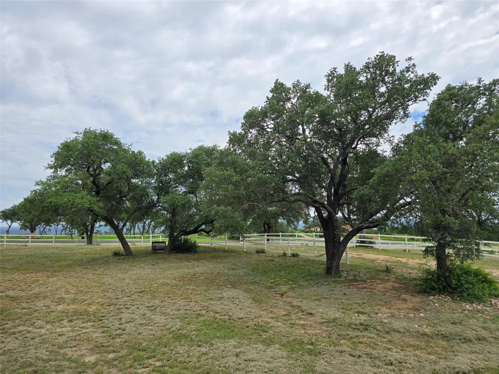 1251 Stone Mountain Drive Marble Falls, TX 78654