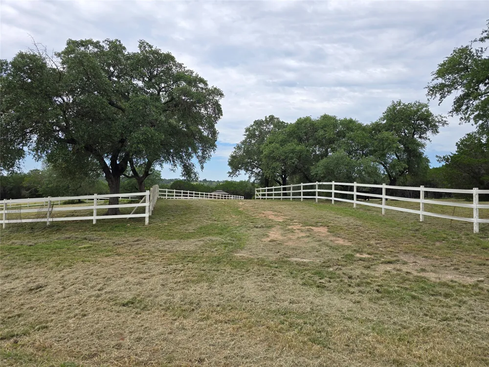 1251 Stone Mountain Drive Marble Falls, TX 78654