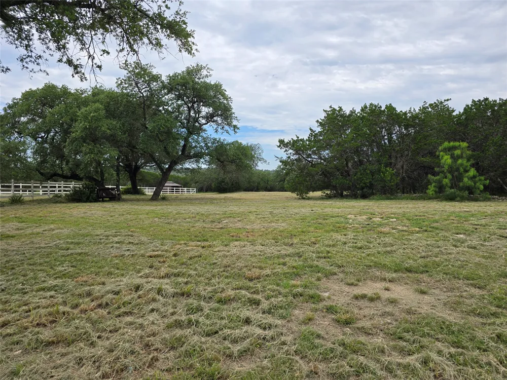 1251 Stone Mountain Drive Marble Falls, TX 78654