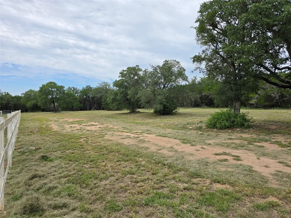 1251 Stone Mountain Drive Marble Falls, TX 78654