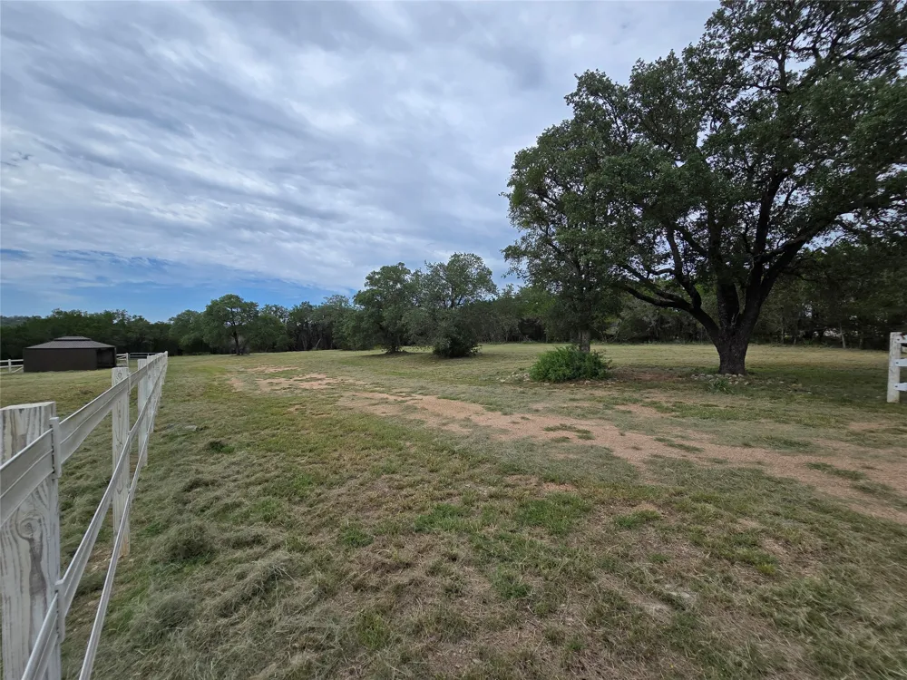 1251 Stone Mountain Drive Marble Falls, TX 78654