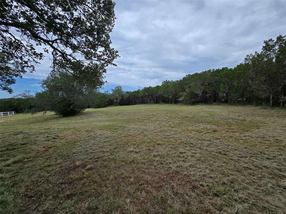 1251 Stone Mountain Drive Marble Falls, TX 78654