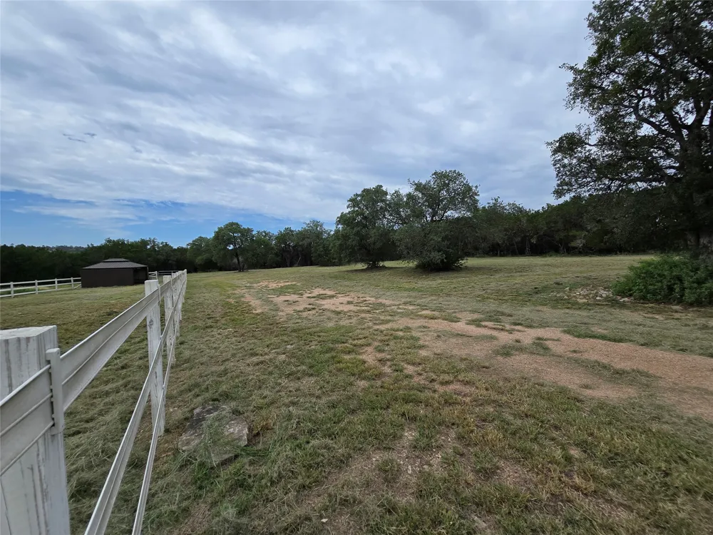 1251 Stone Mountain Drive Marble Falls, TX 78654
