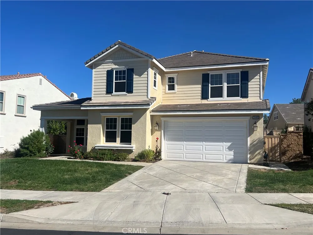35405 Piney Lake Elsinore, CA 92532