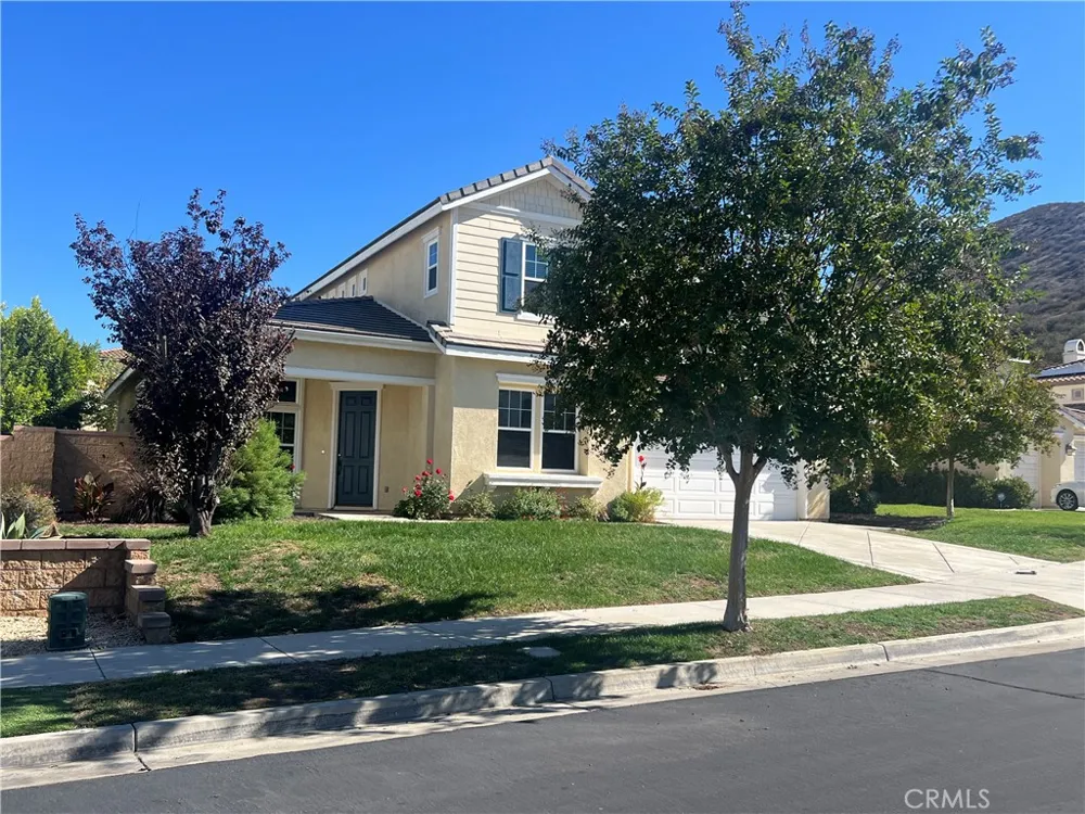 35405 Piney Lake Elsinore, CA 92532