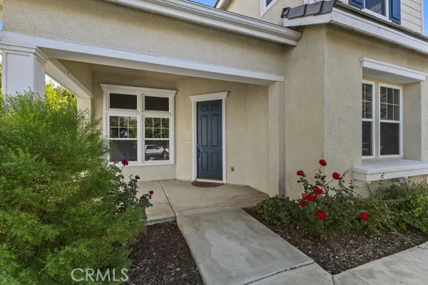 35405 Piney Lake Elsinore, CA 92532