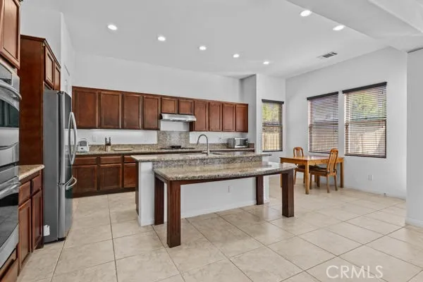 35405 Piney Lake Elsinore, CA 92532