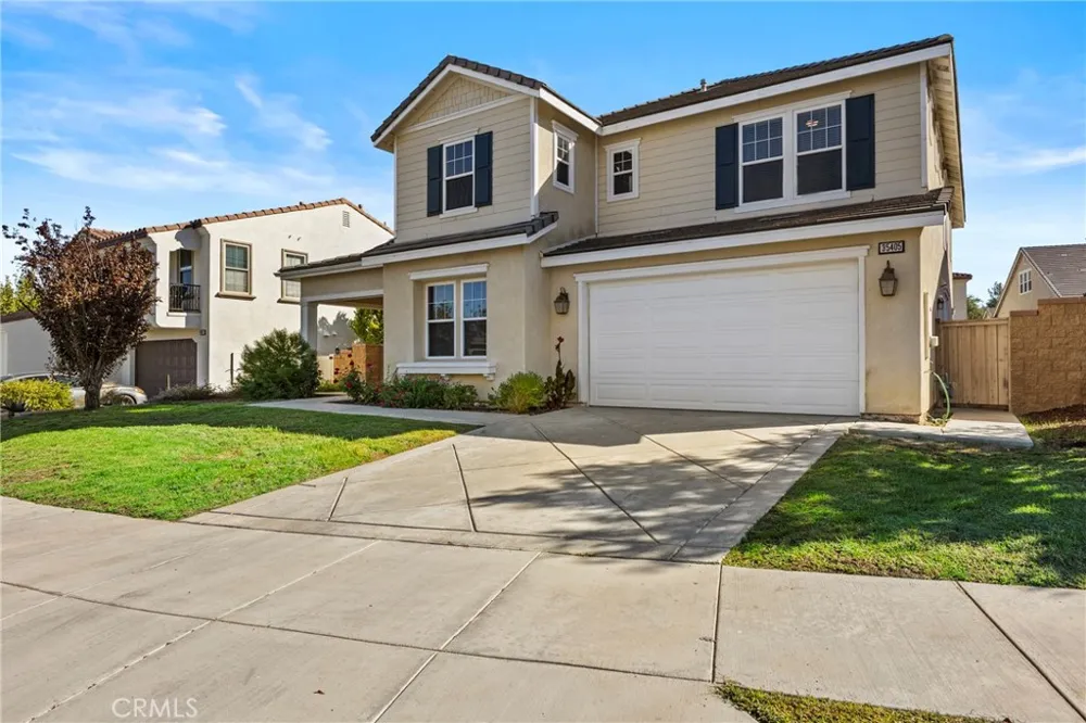 35405 Piney Lake Elsinore, CA 92532