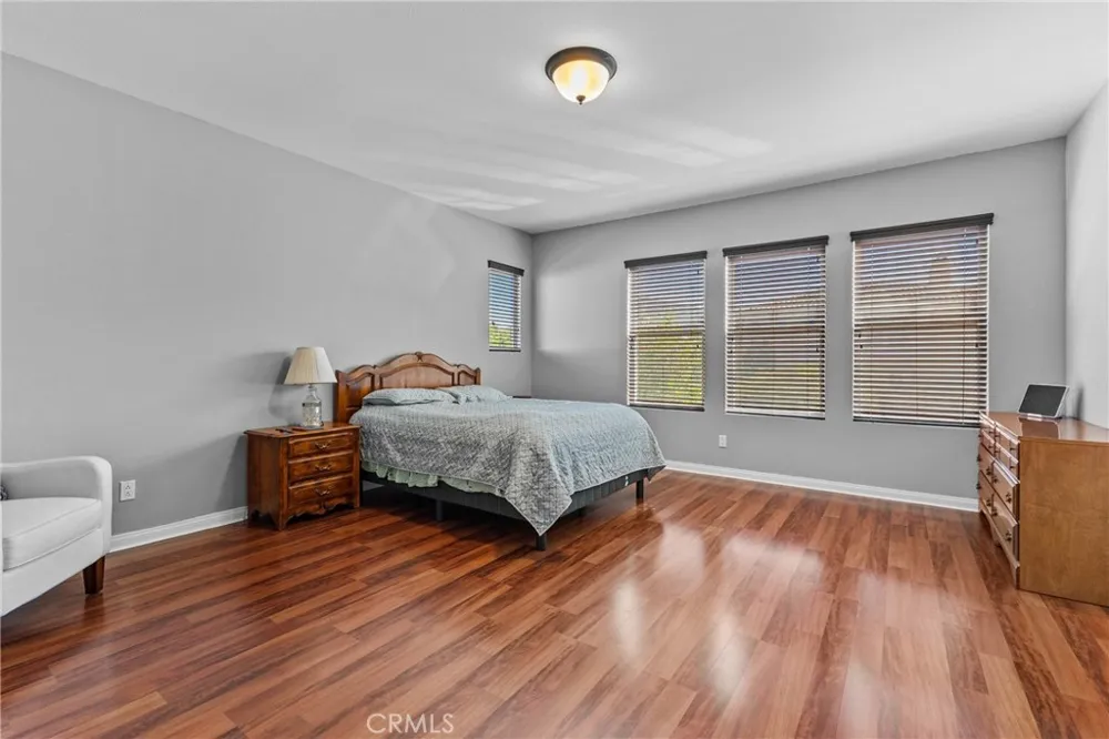 35405 Piney Lake Elsinore, CA 92532