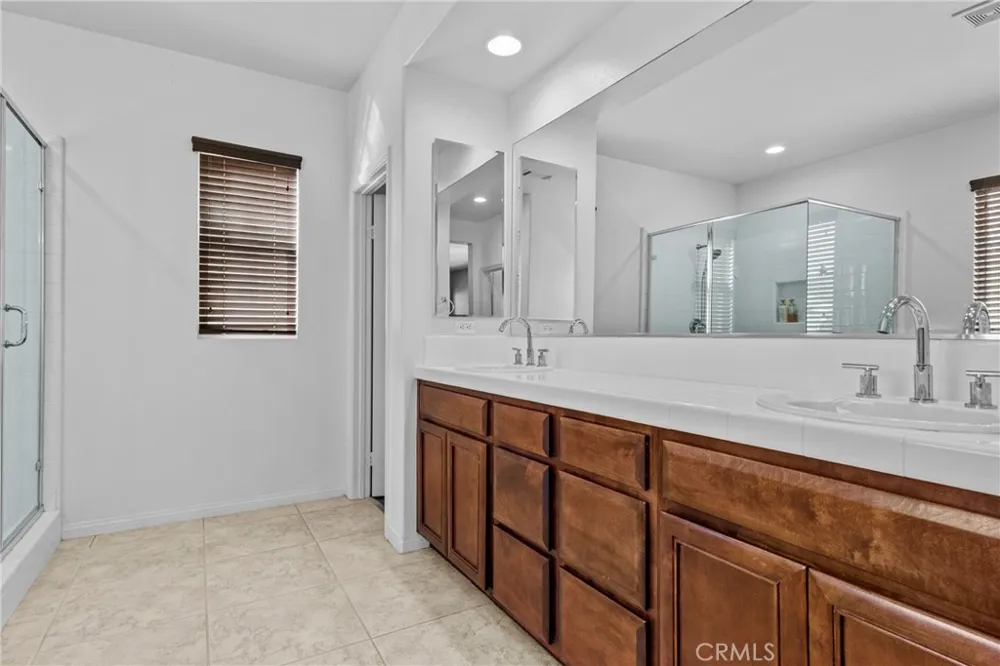 35405 Piney Lake Elsinore, CA 92532