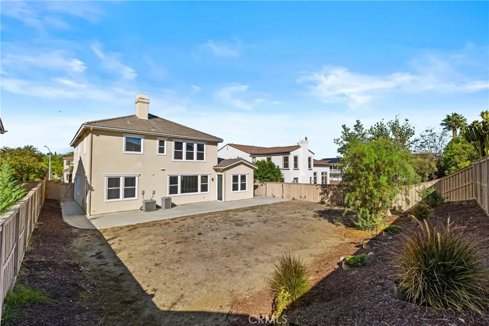 35405 Piney Lake Elsinore, CA 92532