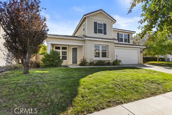 35405 Piney Lake Elsinore, CA 92532