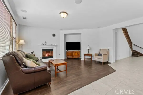 35405 Piney Lake Elsinore, CA 92532