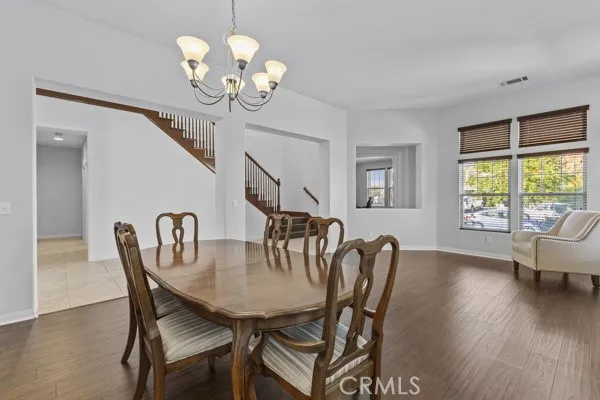 35405 Piney Lake Elsinore, CA 92532