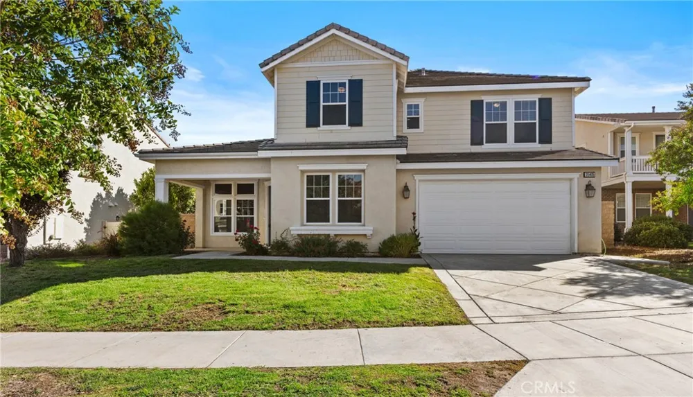 35405 Piney Lake Elsinore, CA 92532