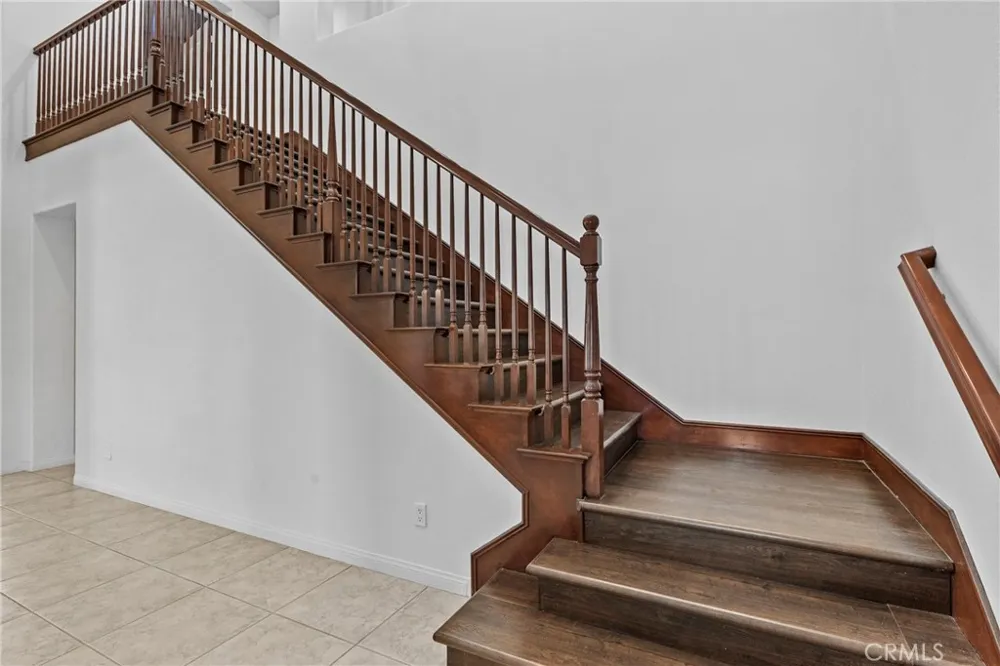 35405 Piney Lake Elsinore, CA 92532