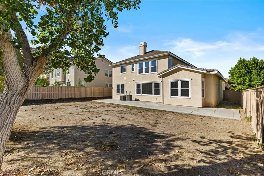 35405 Piney Lake Elsinore, CA 92532