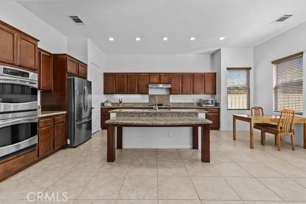 35405 Piney Lake Elsinore, CA 92532