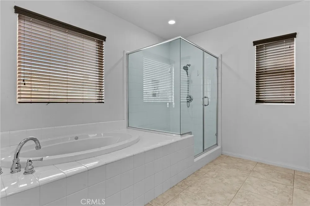 35405 Piney Lake Elsinore, CA 92532