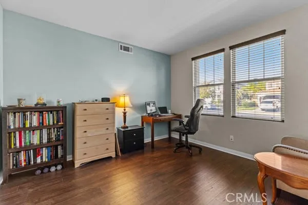 35405 Piney Lake Elsinore, CA 92532