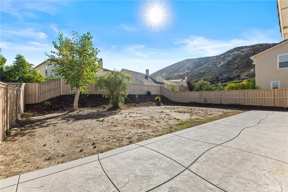 35405 Piney Lake Elsinore, CA 92532