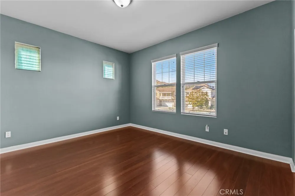 35405 Piney Lake Elsinore, CA 92532