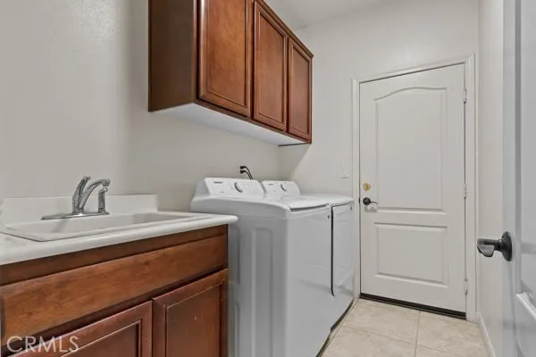 35405 Piney Lake Elsinore, CA 92532