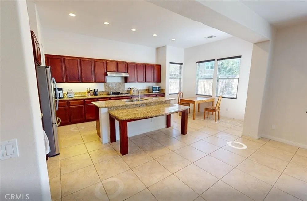 35405 Piney Lake Elsinore, CA 92532