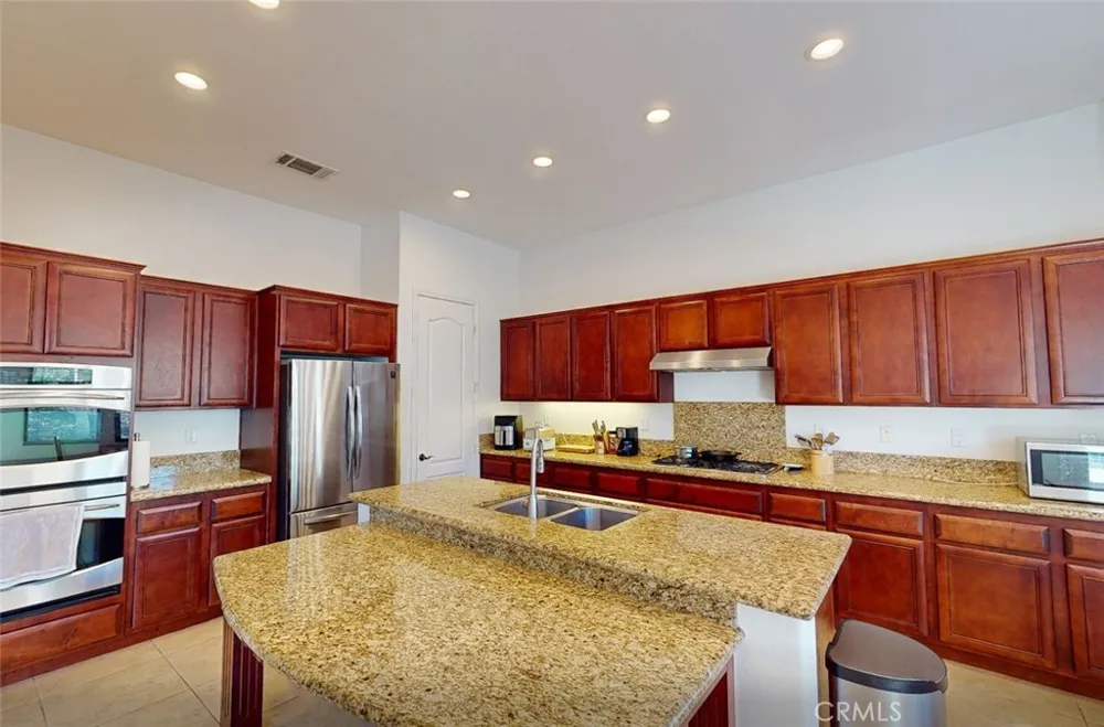 35405 Piney Lake Elsinore, CA 92532
