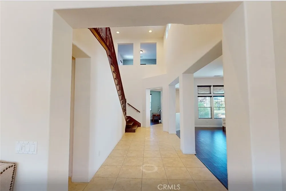 35405 Piney Lake Elsinore, CA 92532
