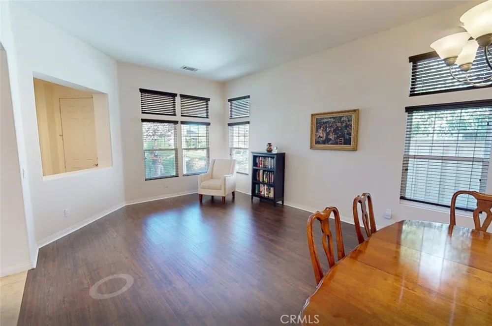 35405 Piney Lake Elsinore, CA 92532