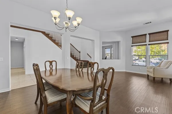 35405 Piney Lake Elsinore, CA 92532