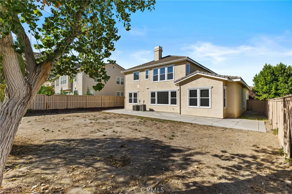 35405 Piney Lake Elsinore, CA 92532