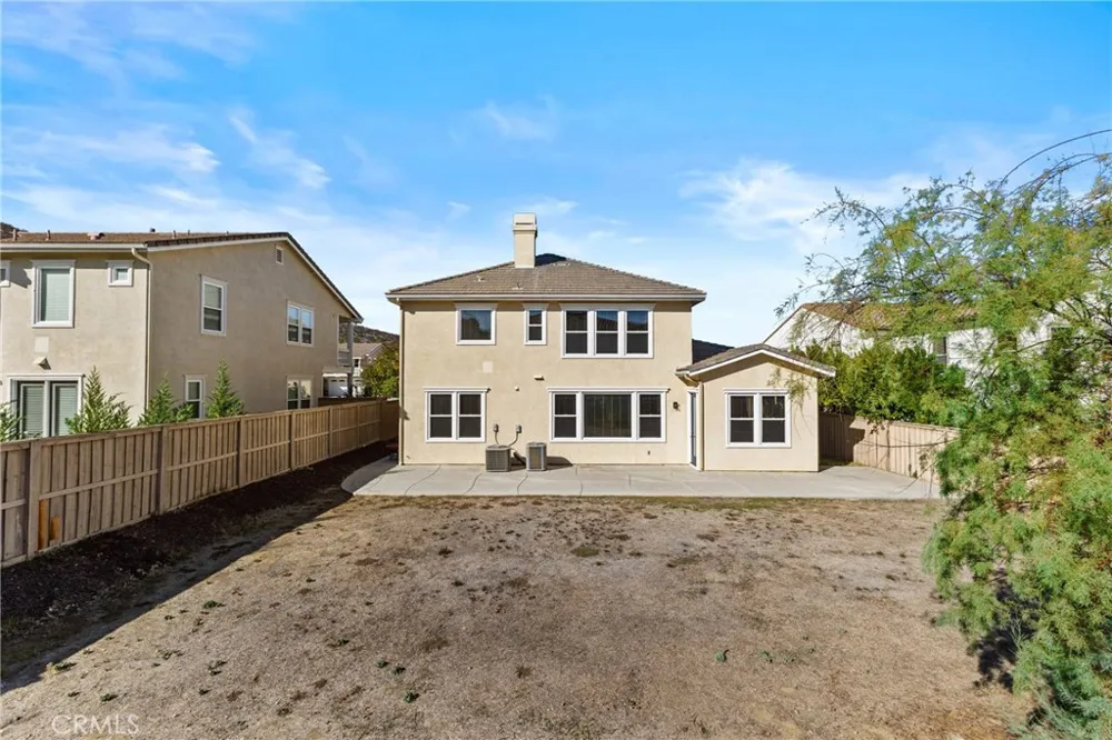 35405 Piney Lake Elsinore, CA 92532