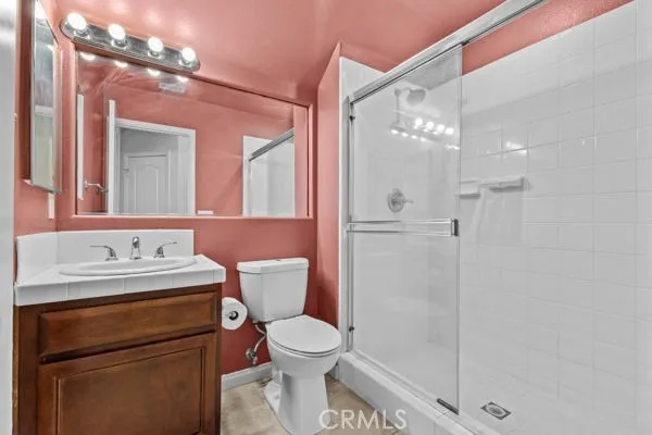 35405 Piney Lake Elsinore, CA 92532