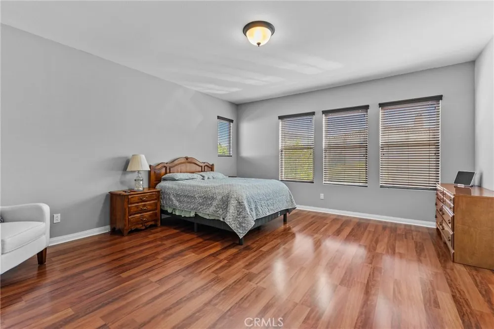 35405 Piney Lake Elsinore, CA 92532