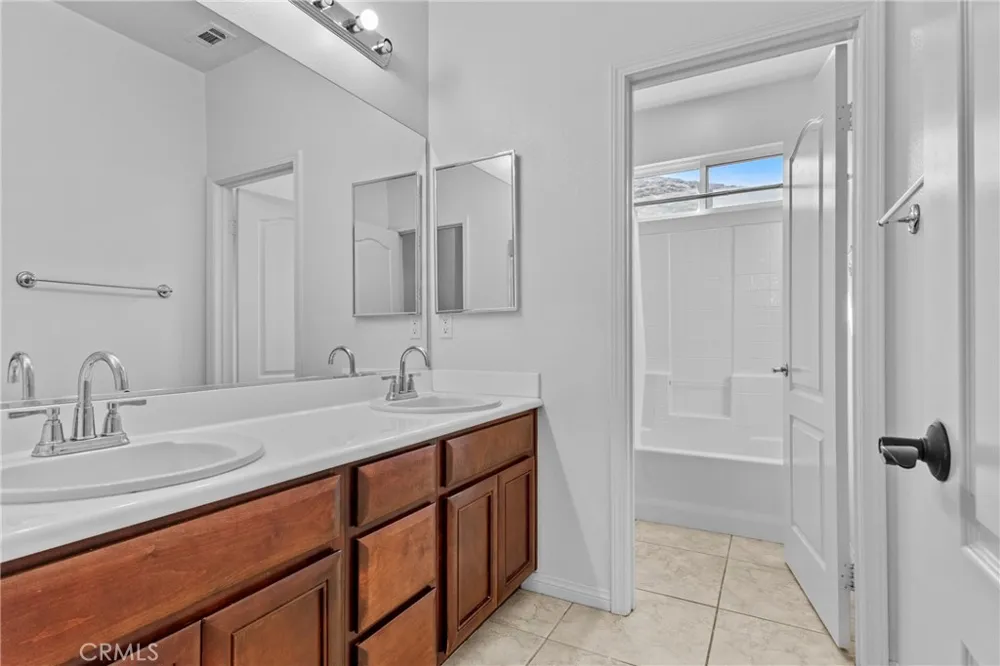35405 Piney Lake Elsinore, CA 92532