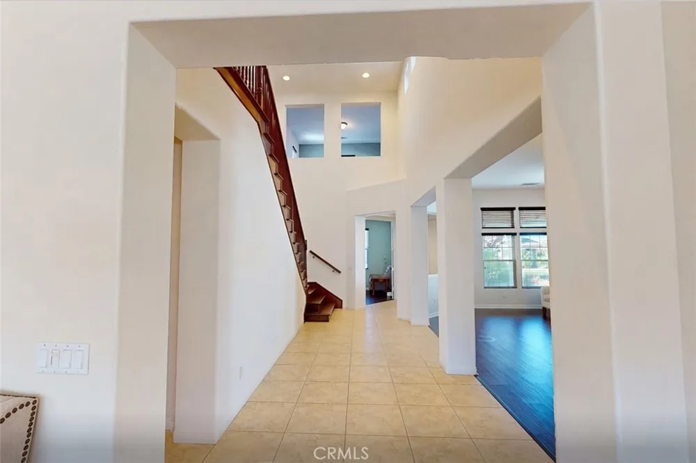 35405 Piney Lake Elsinore, CA 92532