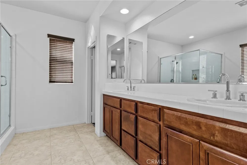 35405 Piney Lake Elsinore, CA 92532