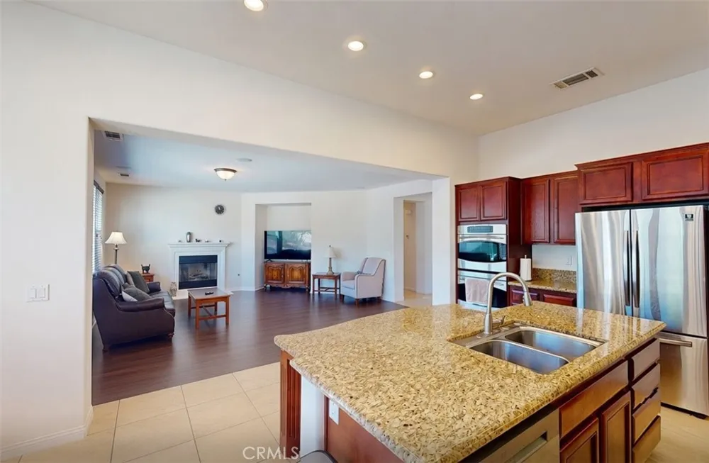 35405 Piney Lake Elsinore, CA 92532