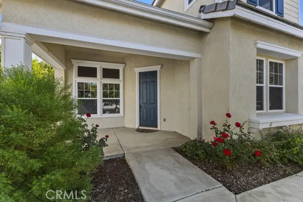 35405 Piney Lake Elsinore, CA 92532
