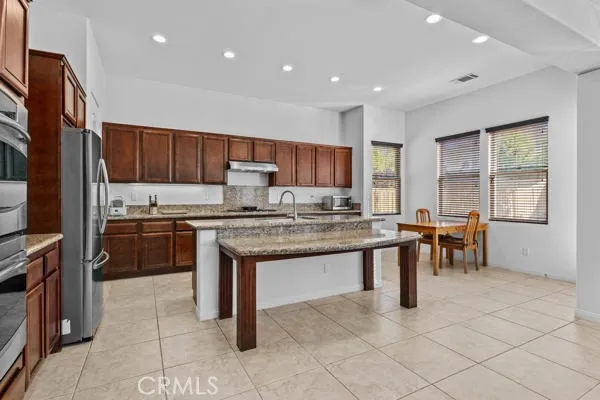35405 Piney Lake Elsinore, CA 92532