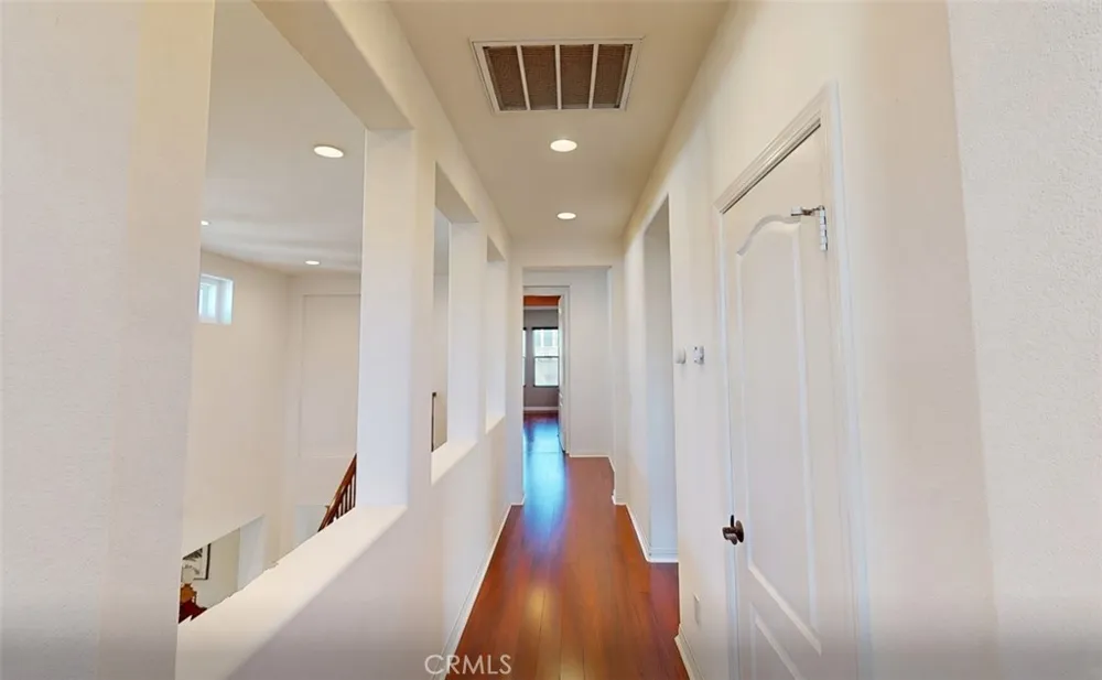 35405 Piney Lake Elsinore, CA 92532