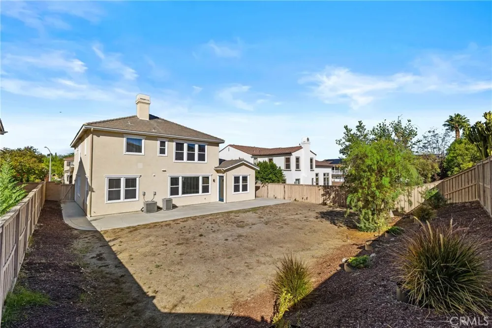 35405 Piney Lake Elsinore, CA 92532