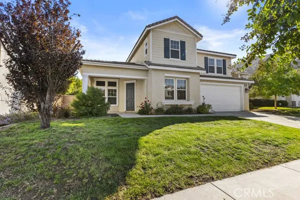 35405 Piney Lake Elsinore, CA 92532
