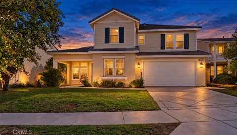 35405 Piney