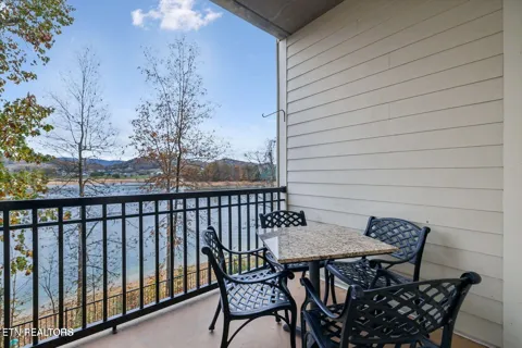 112 Sandpiper Lane