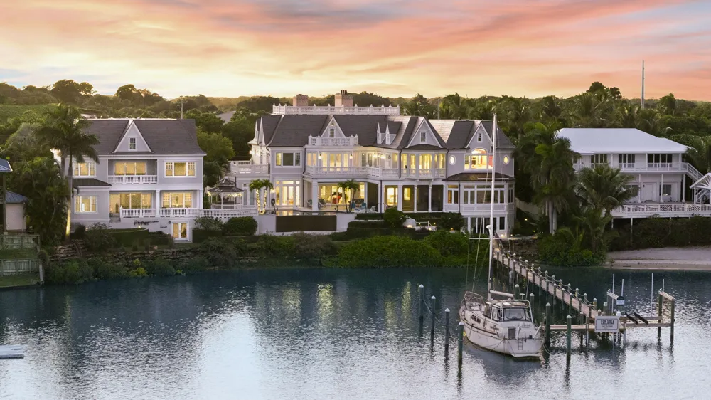 17667 SE Federal Highway